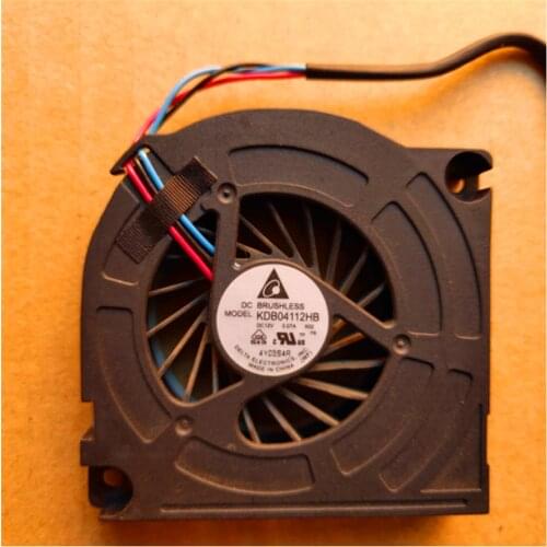 Original for Samsung BN31-00041A TV box Internal radiator fan un78hu9000f UE55HU8505Q un55hu9000f un65hu9000f Cooling fan