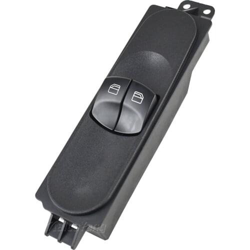 Front Right Switch Button for Mercedes-Benz sprinters for VW crafter 6395450713 A9065451513
