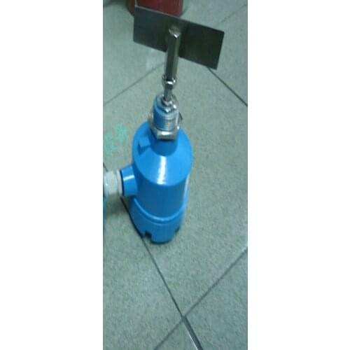 Anti spin material level switch / level gauge / level switch RC-10