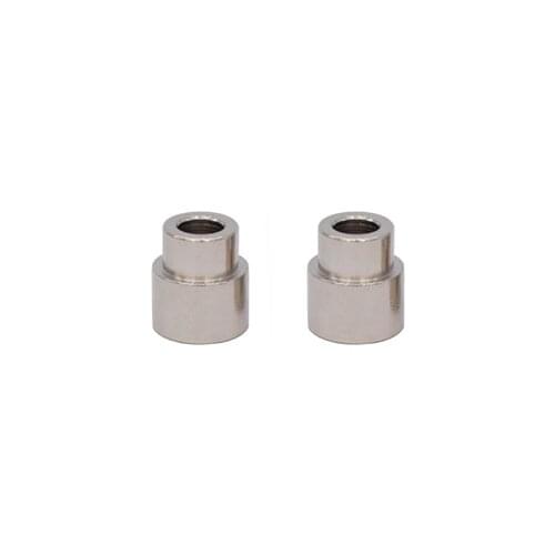 Pen bushings RZ-PK208#-BU