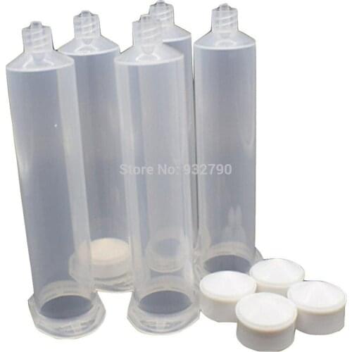 Powertoolbit Self-adhesive Seals