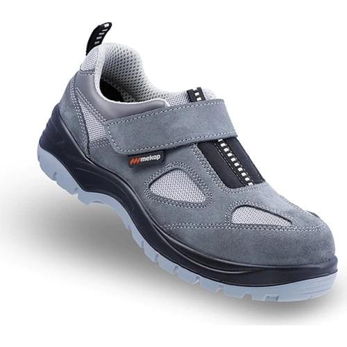 Steel Toe Work Shoes durable quality high protected