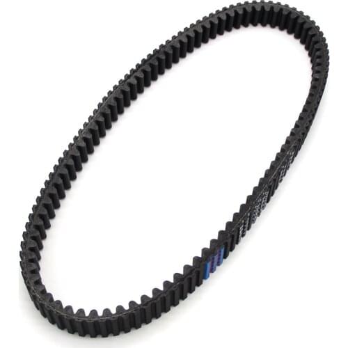 Drive belt for Polaris 3211091 3211113 570 Sportsman Touring Big Boss 800 500 EFI X2