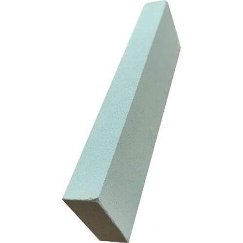 Профессиональные точилки для ножей Serenable China At AliExpress