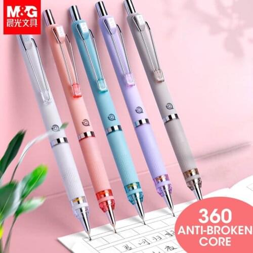 Цветные карандаши ANDSTAL China At AliExpress