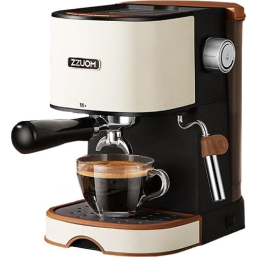 Итальянские кофемашины Deerma China At AliExpress