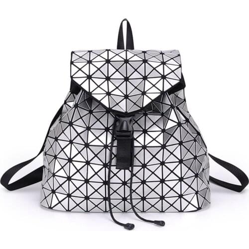 DIVING PIG Bags And Suitcases