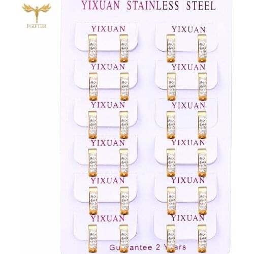 Парные кольца Fgifter China At AliExpress