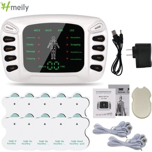 Hmeily Massage And Relaxation