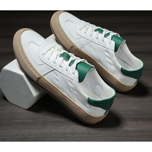 IZEIZIG Skateboarding Shoes