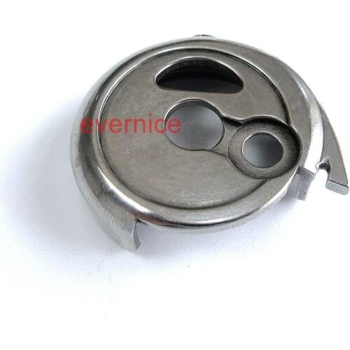 Bobbin Case Cap For Seiko Gpb-8W,Pwb-8Gw,8Gw-Lp Pwb-22Gw Mitsubishi Lr5-5520