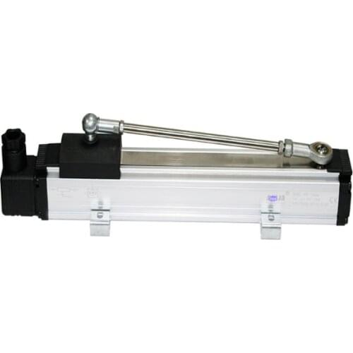 KTF1 750mm - 2500mm Quality test video can be provided，1 year warranty, warehouse stock