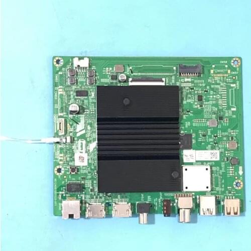 H4 motherboard 5800-65 of a20 65 p30 A7S770-1 screen RDL650WY RN0-002