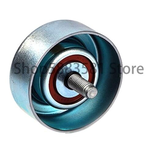 CarTiming belt tensioner Engine belt Timing belt hon daa cu raGenerator belt Air conditioning belt Timing adjustment wheel