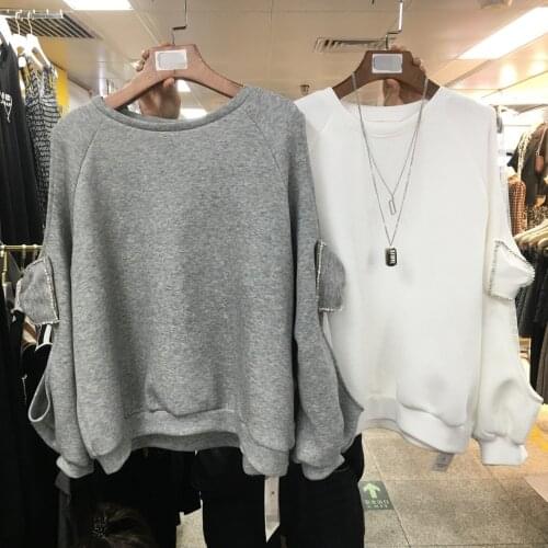 Palenda Women's Tops & T-Shirts