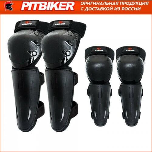 Аксессуары для мотоциклистов PRO-BIKER China At AliExpress