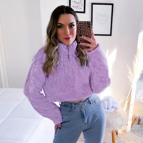 Женские шубы Xingqing China At AliExpress