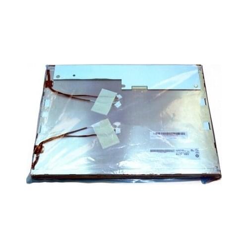 AUO 15.0 inch TFT LCD Screen G150XG02 V1 XGA 1024(RGB)*768