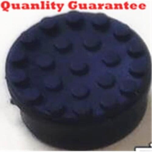 10pcs 2560p 2570p 9470m 9480m 840 850 G1 G2 G3 keyboard pointer