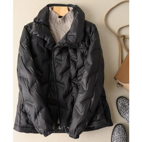 Aibeautyer Women's Lightweight Jackets