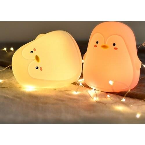 AIUNCI LED Night Lights