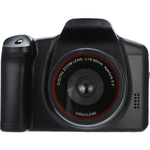 Компактные фотокамеры BINGJU China At AliExpress