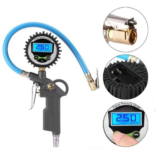 Датчики давления в шинах CNSPEED China At AliExpress