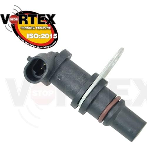 Crank Position Sensor For Detroit Diesel Series P/N 60 OE#8929387