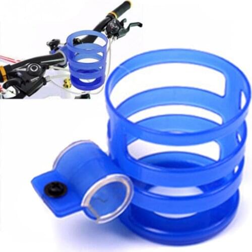 Флягодержатели EACHGO China At AliExpress