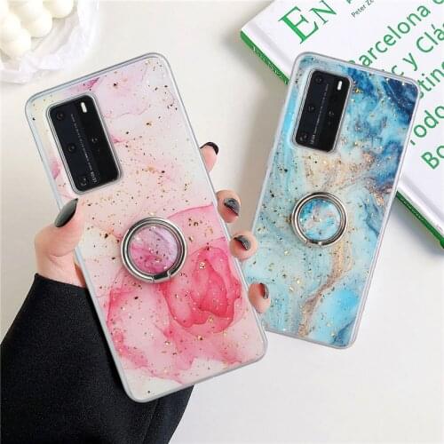 Чехлы для телефонов Xiaomi Redmi Note 9 Pro Max JFWEN China At AliExpress