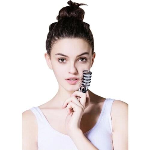 KAKUSAN Neck Massagers