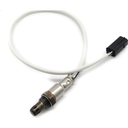 234-4380 Oxygen Sensor Λ O2 Selects Sentra It Is Suitable For The Search Rogue Of Altima Maxima Murano,a Nissan 350Z 370Z Cube