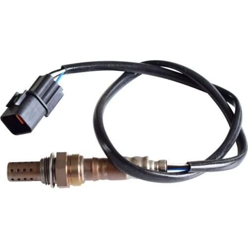 Oxygen Sensor Lambda Probe O2 Sensor Air Fuel Ratio Sensor For Mitsubishi Pajero Montero L200 V63 V73 V75 MD365014