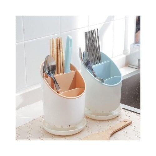Creative household appliances small department store storage set kitchen appliances shelf stove household appliances