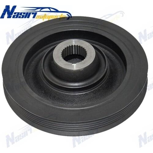 Коленвалы NASIRI AUTOPARTS China At AliExpress