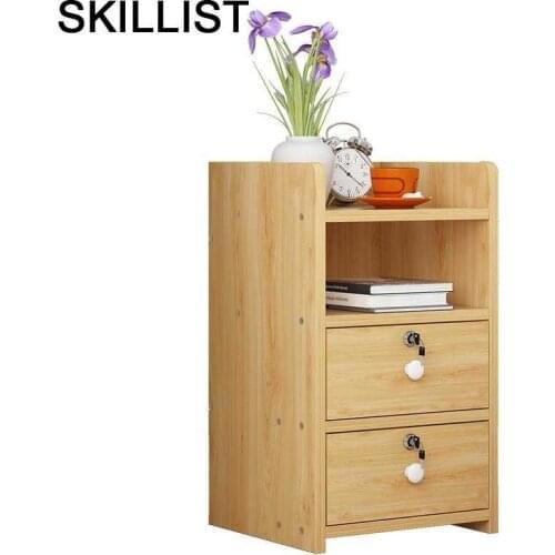 Mesillas Szafka Nocna Veladores Mesita De Noche Para El Dormitorio Quarto Bedroom Furniture Cabinet Night Stand Nightstand
