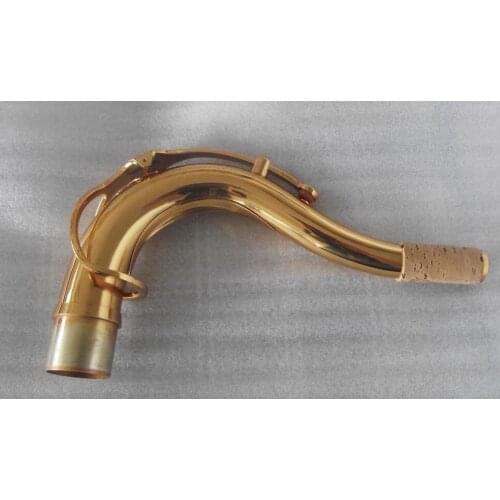 Excellent Tenor saxophone neck head joint =28mm