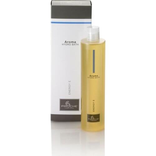 Piroche Cosmétiques Facial Cleansers