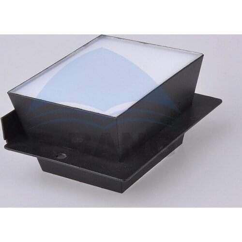 Fuji Frontier SP3000 Film Scanner Mirror Tunnel DF Box 358C1087023