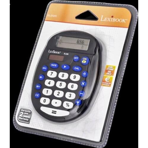 Rectangular Disposable Plastic Clamshell blister packaging for fruits,OEM Transparent Blister Clamshell Packaging ---PX3049