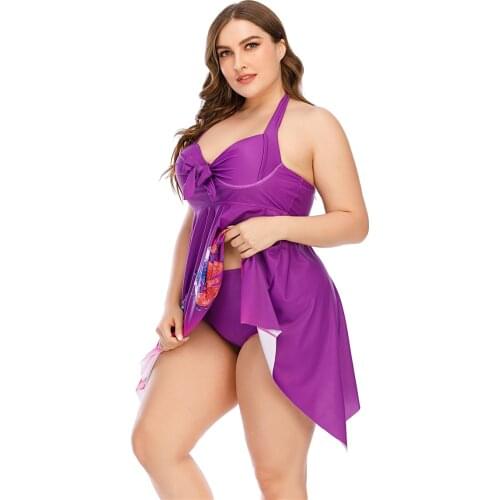 Женские слитные купальники Sea Grove China At AliExpress