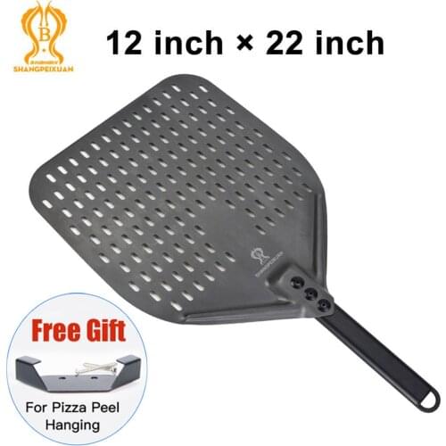 SHANGPEIXUAN Kitchen Utensils