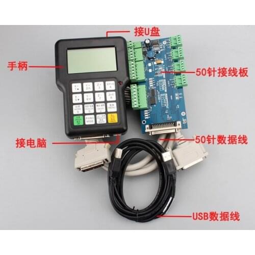 Станки и комплектующие SZYC China At AliExpress