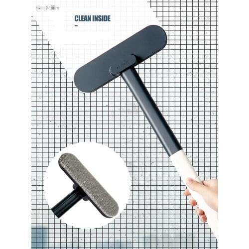 Скребки Vanzlife China At AliExpress