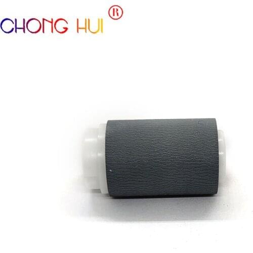 10 PCS for Toshiba E 230 280 232 282 233 283 350 450 Carton Pickup Roller 413040480