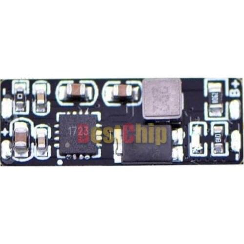 10pcs/lot Easy chip charge fix all charger problem for iPad 2/3/4/5/6 Air/Air2 mini 1/2/3/4 Solve the non charge