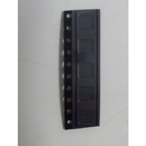 5PCS/LOT for mobile phone power ic chip MT6328V MT6328 on mainboard