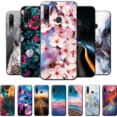 Чехлы для телефонов DOOGEE Adlikeme China At AliExpress