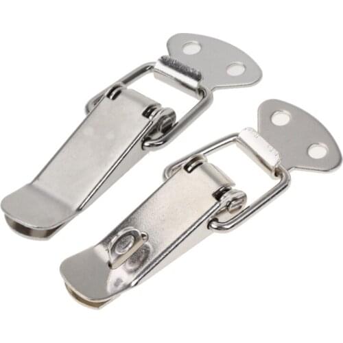 AEWBREE Locking Devices For Doors