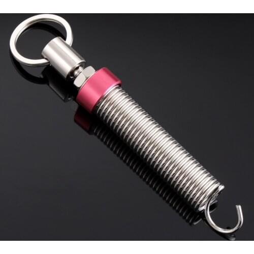Car Trunk spring Lifting Device Automatic Upgrade For Fiat Panda Bravo Punto Linea Croma 500 595 auto accessories